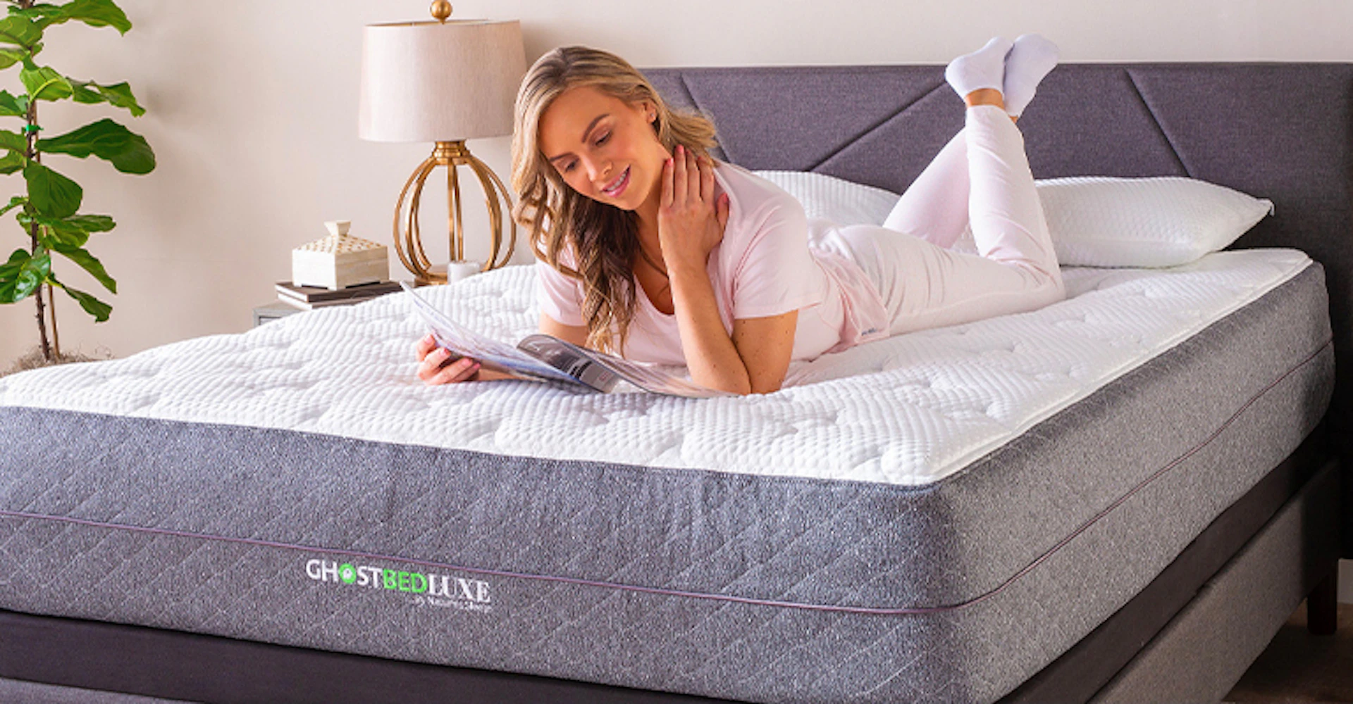 Buy Cooling Mattress Online at Best Price Online- The Sleep Company