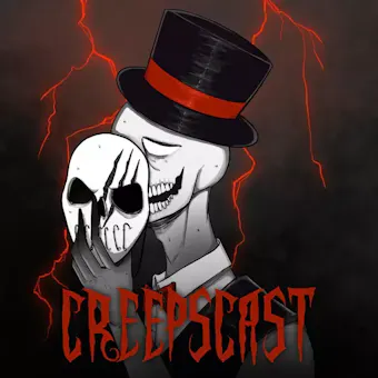 Creepscast Podcast