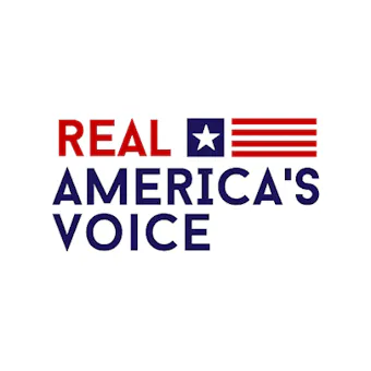 Real America's Voice - VIP
