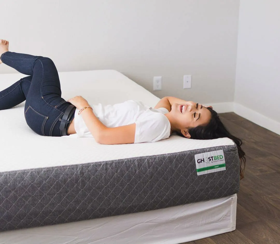 Demi Bang | Phoenix Blogger