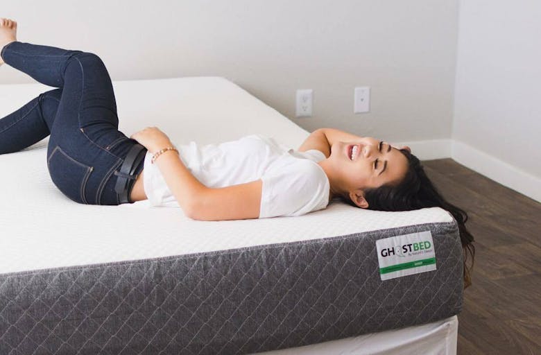 Demi Bang | Phoenix Blogger