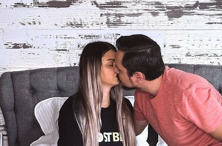 LINA GULVY | DALLAS BLOGGER