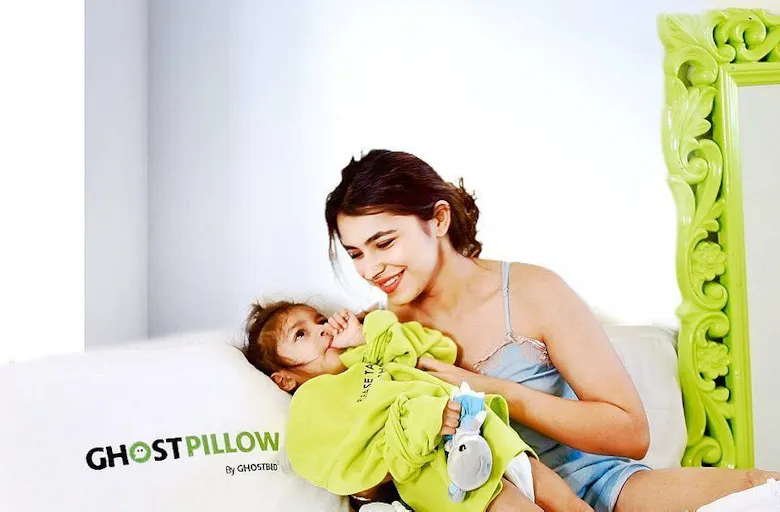 SIMRAT / Vegasblogger