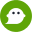ghostbed.com-logo