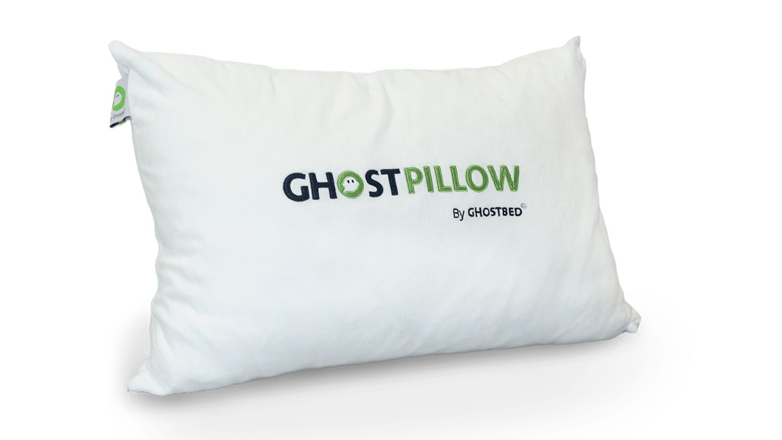 2 phantoms ghosts buy pillows