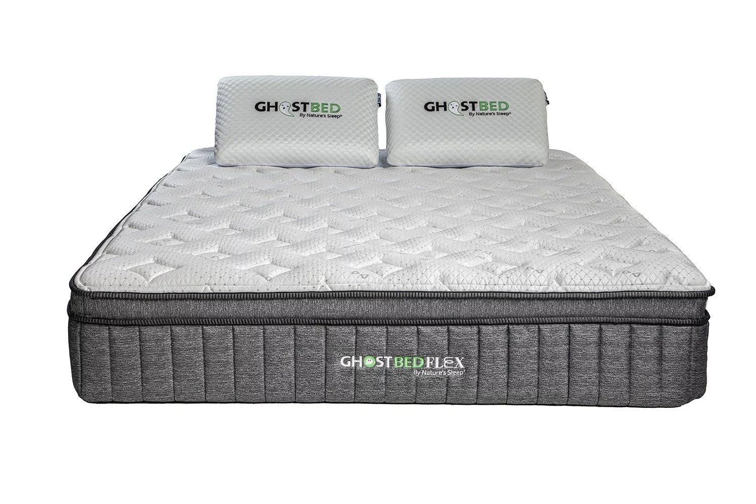 How Much Does A Good Mattress Cost Ghostbed