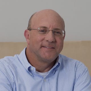 Marc L. Werner