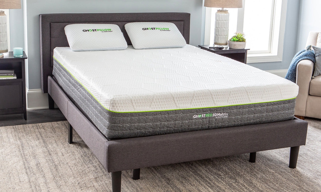 https://ghostbed-cdn.imgix.net/ghostbed-global/generic/products/ghostbed-3d-matrix-mattress-queen-base-pillows.jpeg