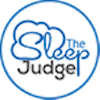 The Sleep Judge