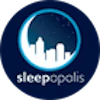 Sleepopolis