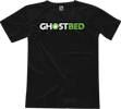 GhostBed T-Shirt