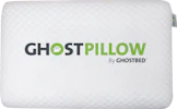 GhostPillow——记忆泡沫
