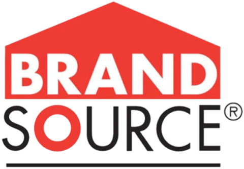 Brand Source Mattress Logo