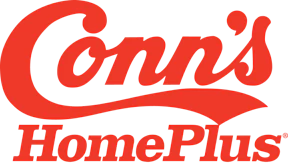 Conns Home Plus Mattress Logo