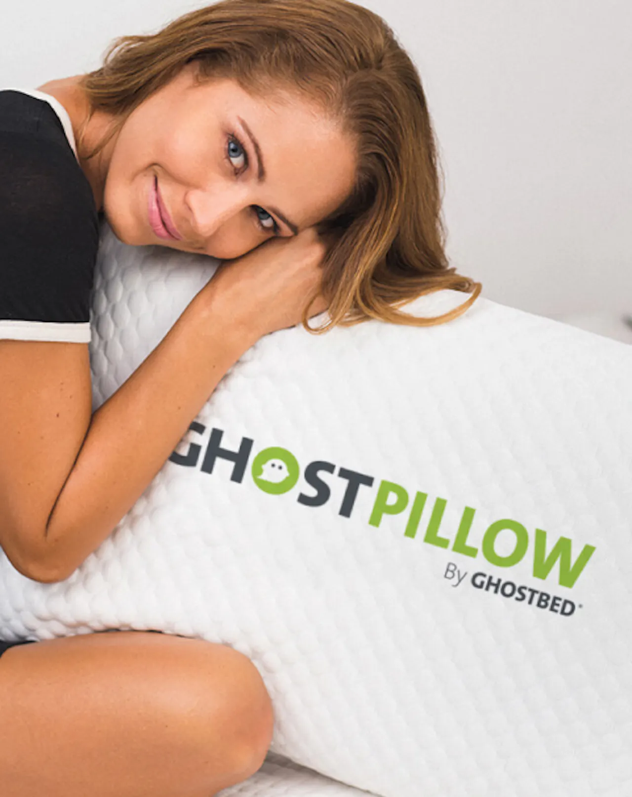 GhostBed RV Mattress Gallery Image 3