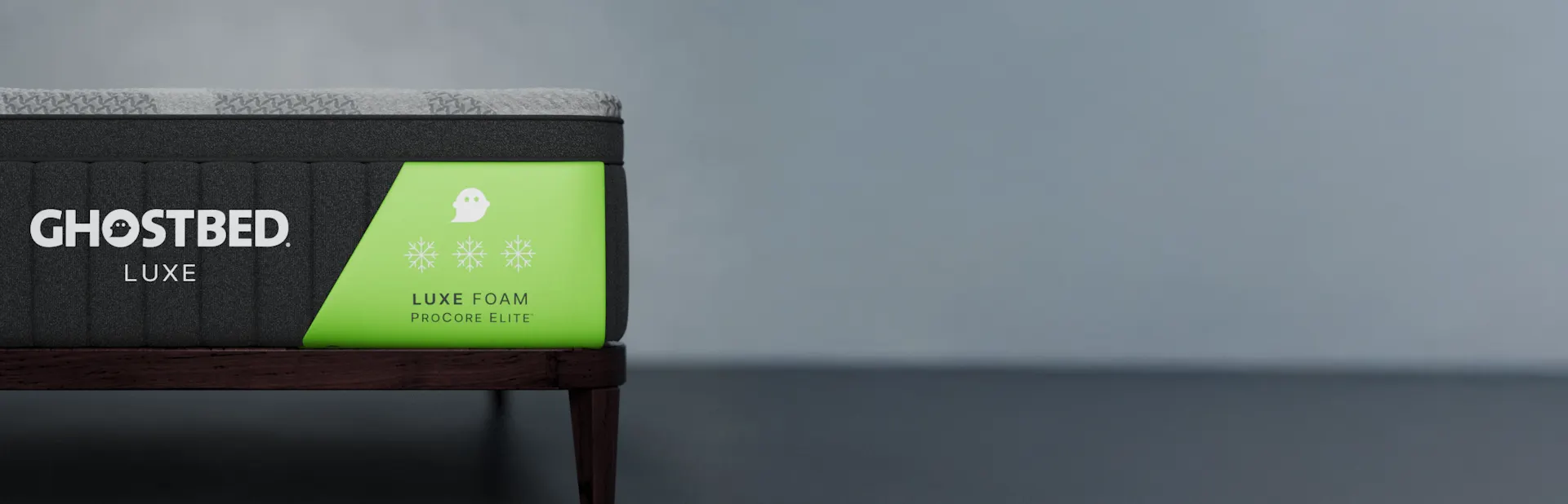 GhostBed Head-to-Toe Bundle