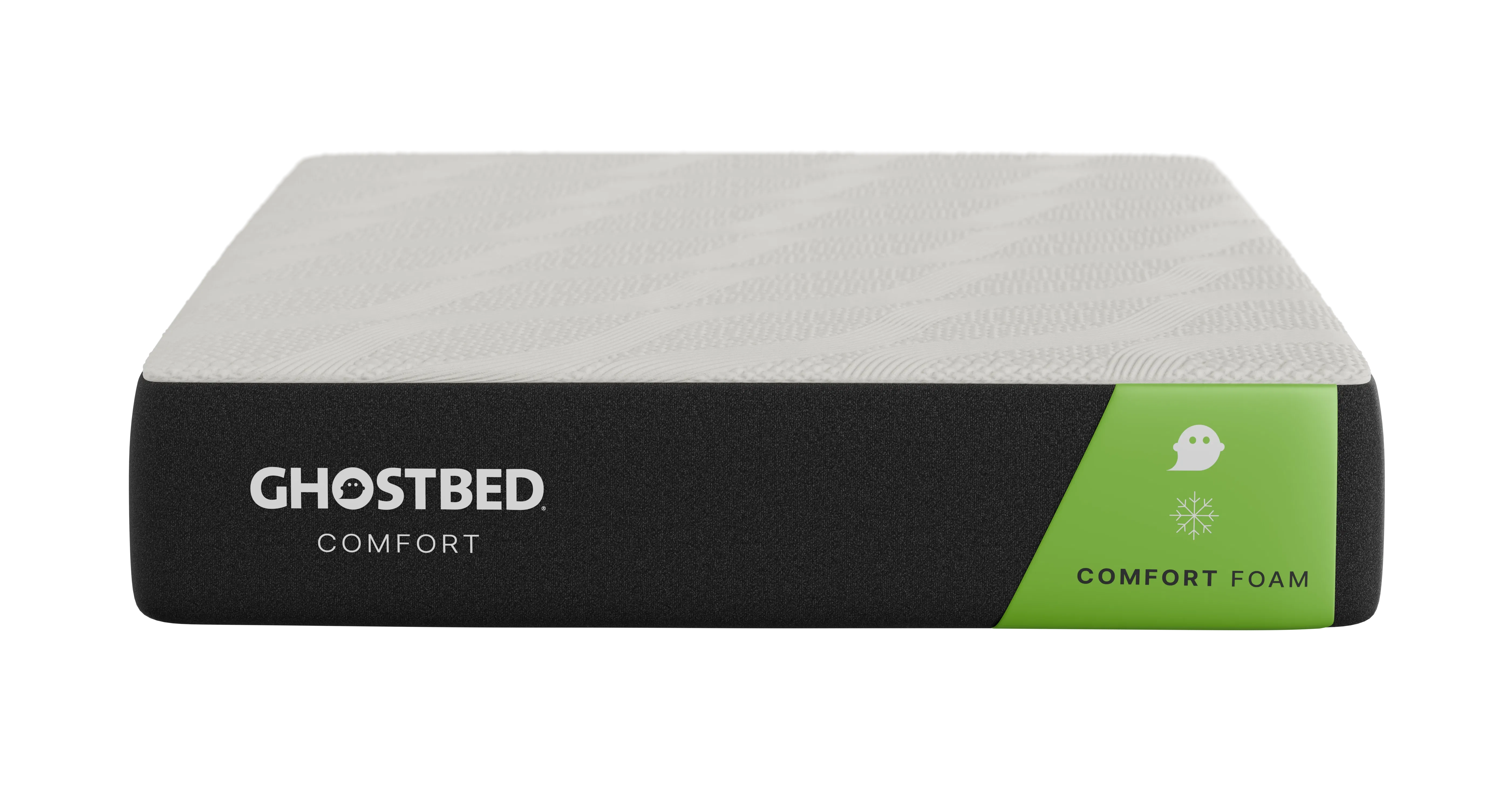GhostBed Comfort Foam GhostBed Comfort Foam