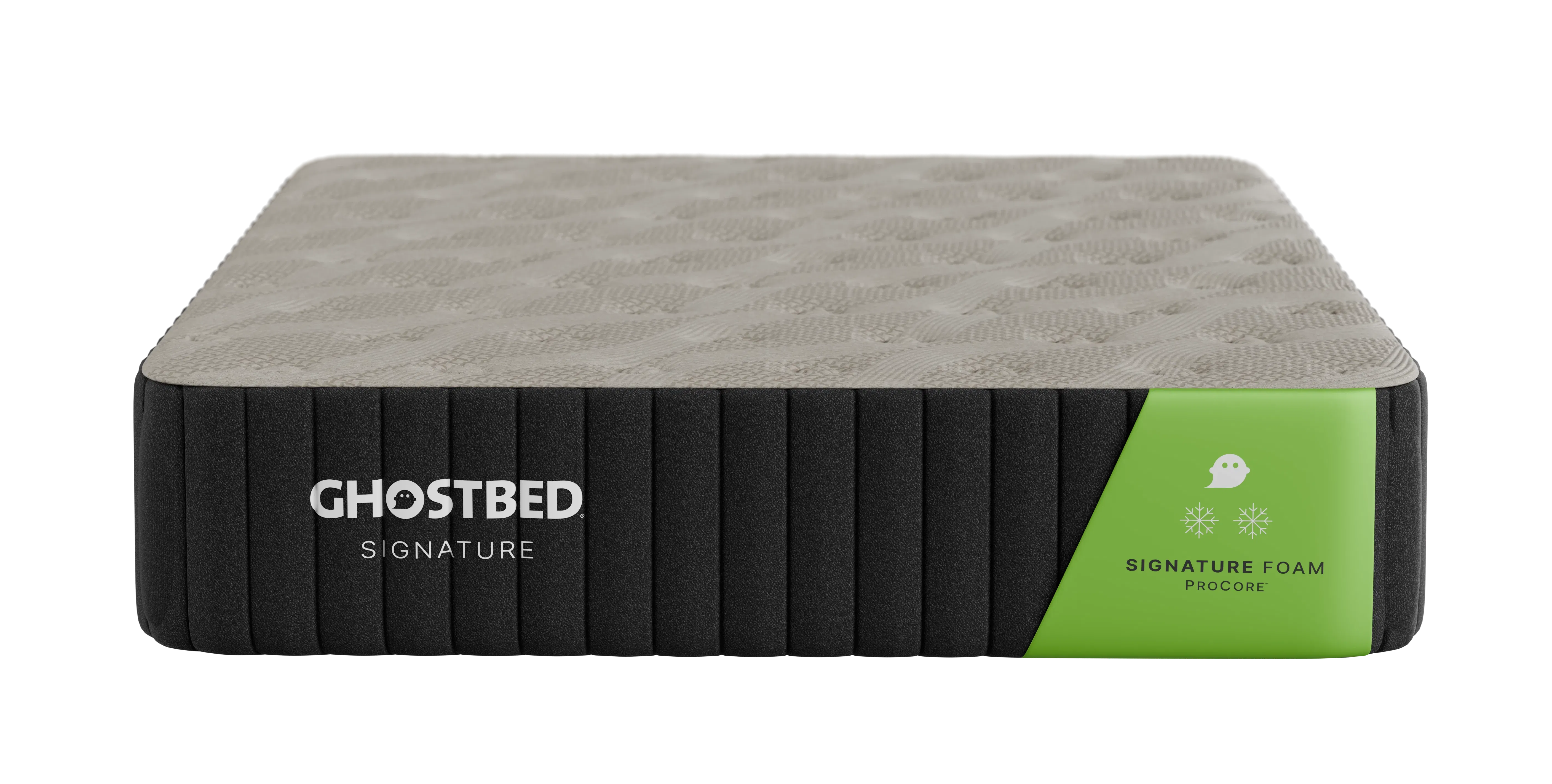 GhostBed Signature Foam GhostBed Signature Foam