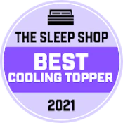 Best Cooling Topper