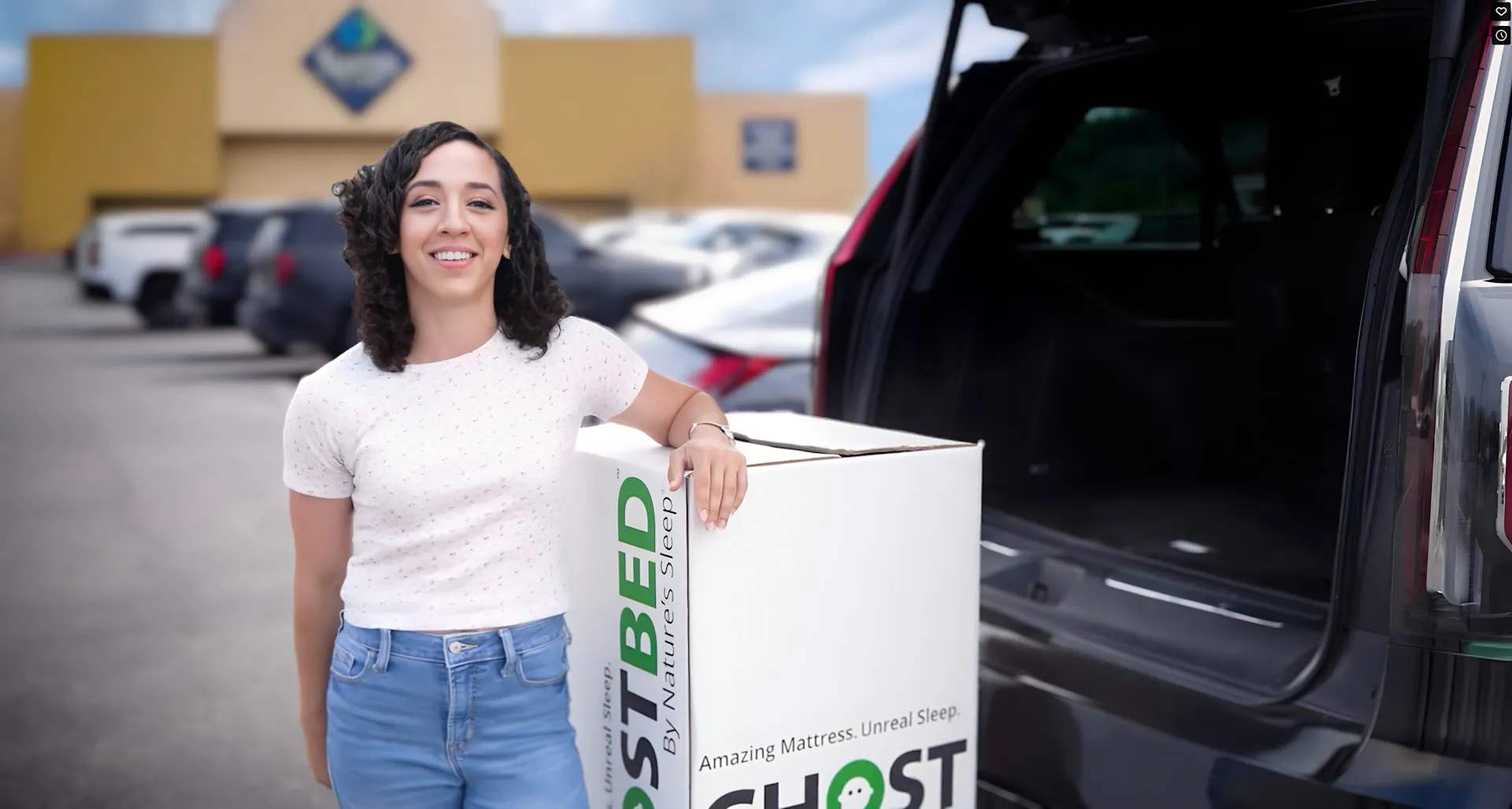 ghostbed-mattresses-at-sam-s-club-ghostbed