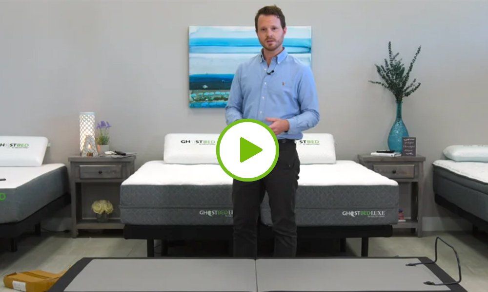 top rv mattress