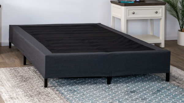 How to Secure Your Bed Frames and Mattress Sets from Sliding