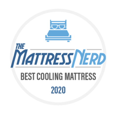 Best Cooling Mattress