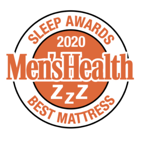 Sleep Award