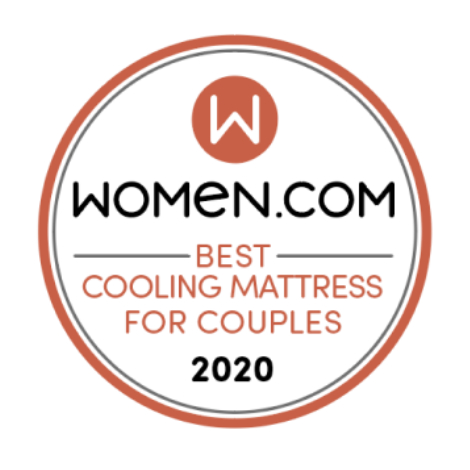 Best Cooling Mattress for Couples