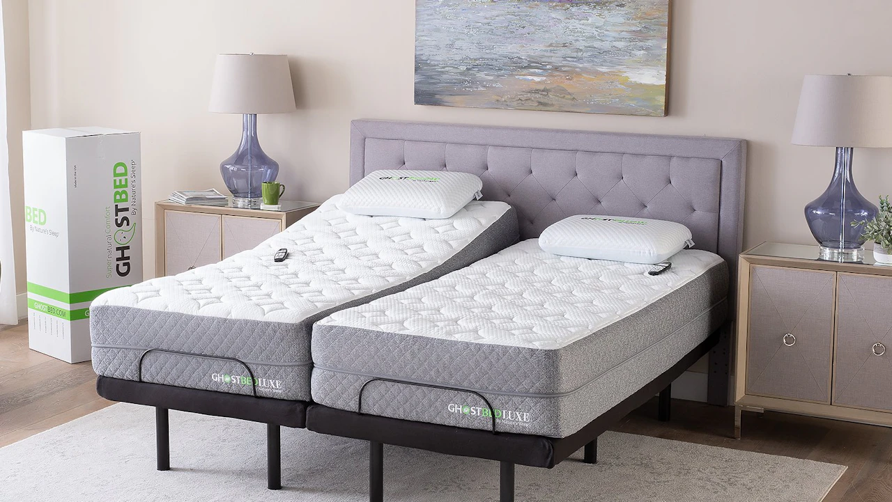 5 Problems with Split King Adjustable Beds [& How to Fix Them