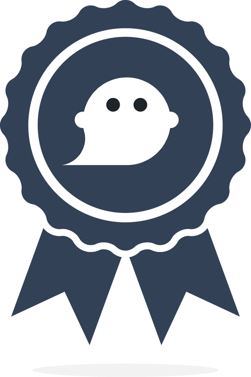 Prix GhostSheets