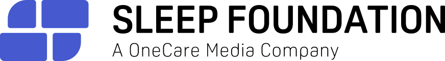 Logo de la Fondation du sommeil