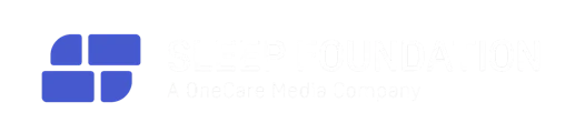 Sleep Foundation Logo