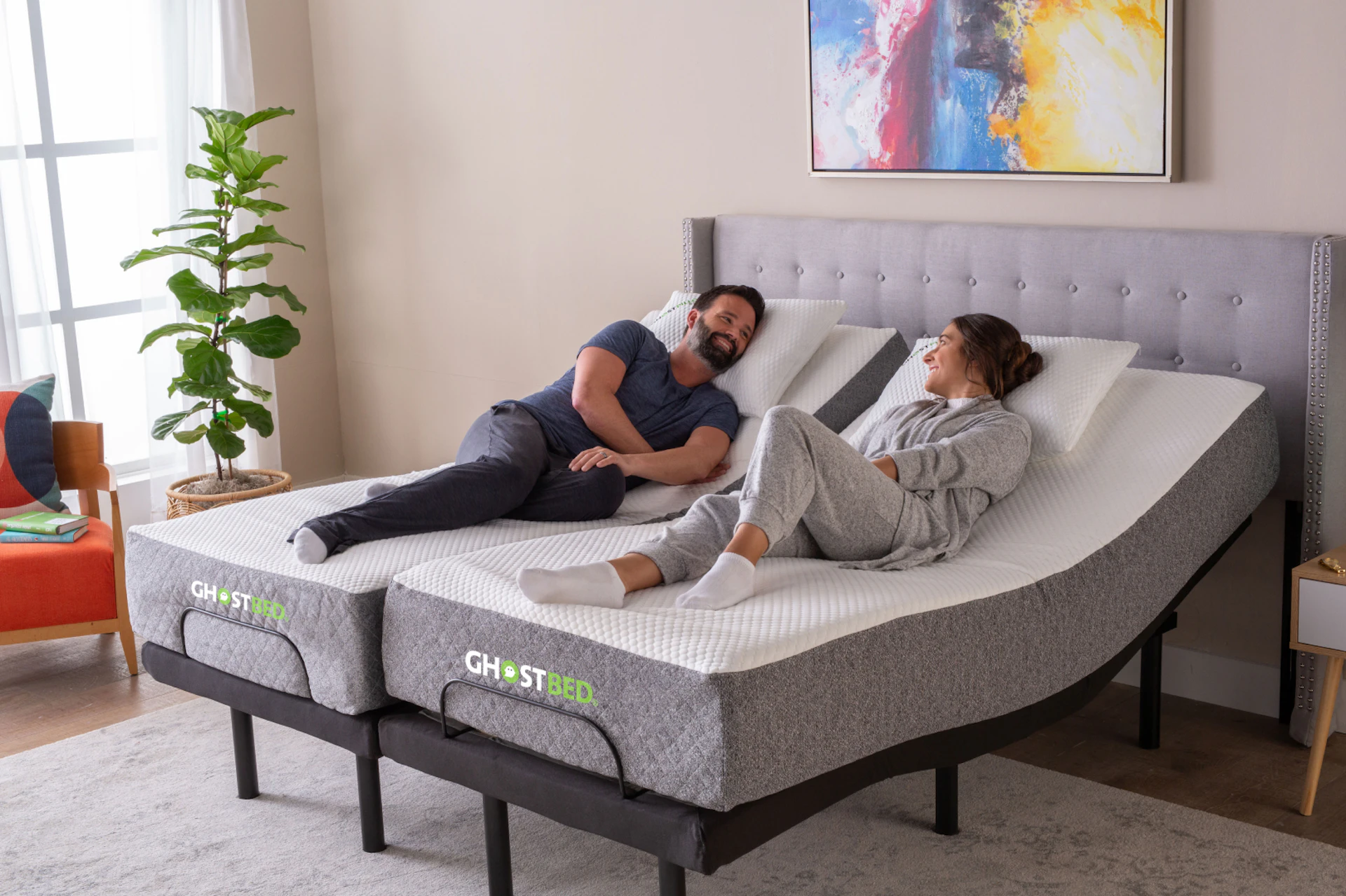 https://ghostbed-cdn.imgix.net/ghostbed-global/products/split-king/ghostbed-find-your-ideal-mattress-image.jpg?w=1920&fm=webp