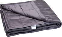 GhostBed Weighted Blanket