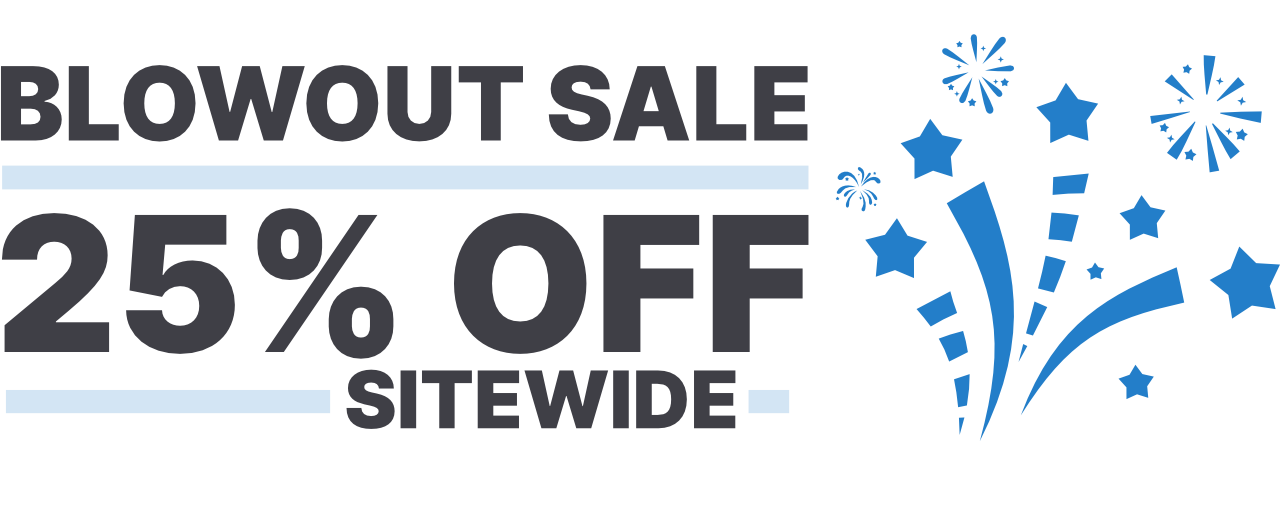 GhostBed Blowout Sale!