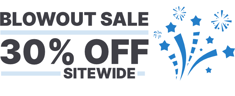 GhostBed Blowout Sale!