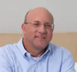 Marc L. Werner