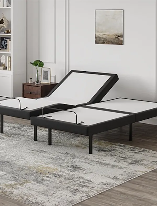 Bed Frames