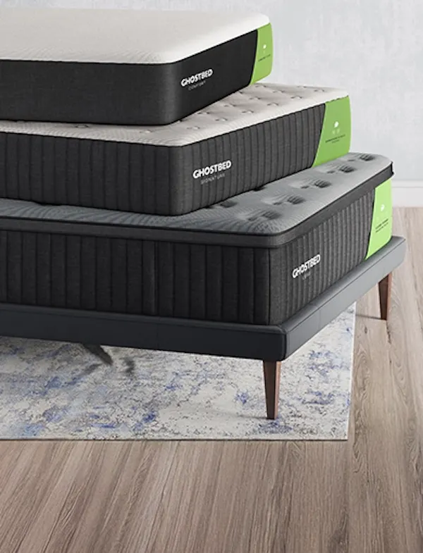 Mattress Collections