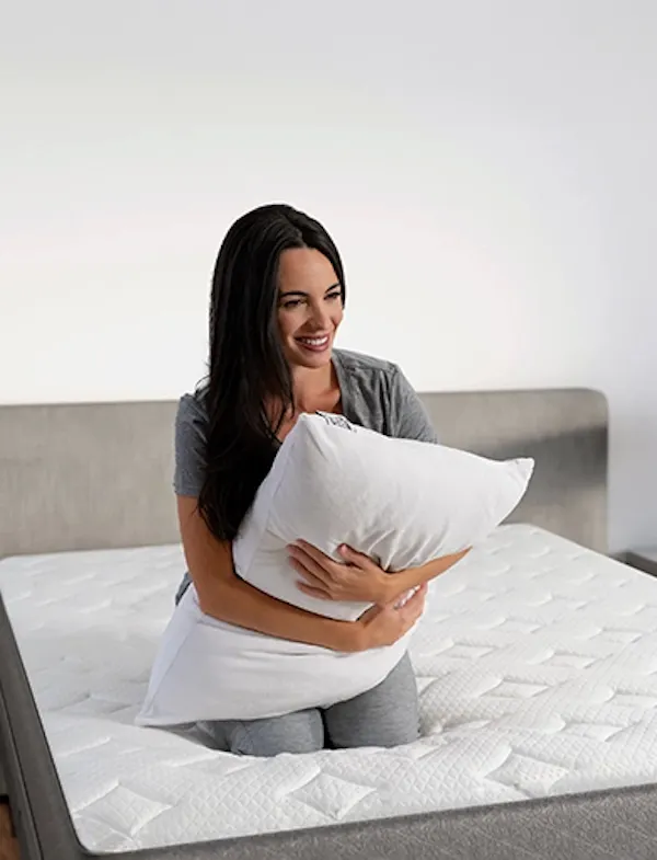 Pillows