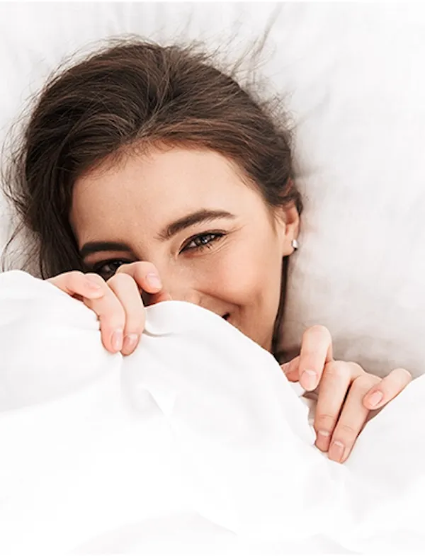 Bedding