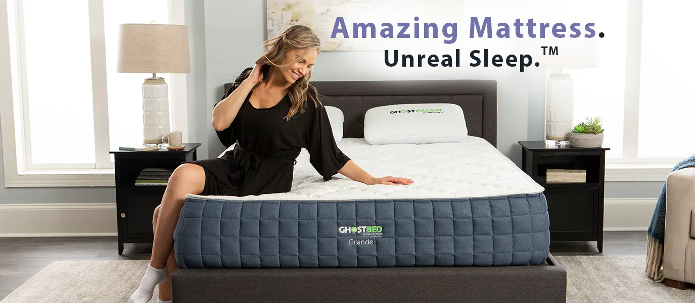 Memory Foam Mattresses Pillows Toppers Nature S Sleep When Can I Sleep On My New Memory Foam Mattress