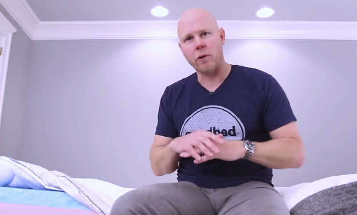 GoodBed